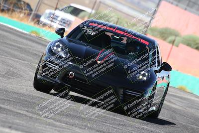 media/Apr-16-2022-VIP Trackdays (Sat) [[2a75af0965]]/B Group/Close Ups (Session 3)/